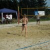 uec_beachvolleyball2015_turnier 176